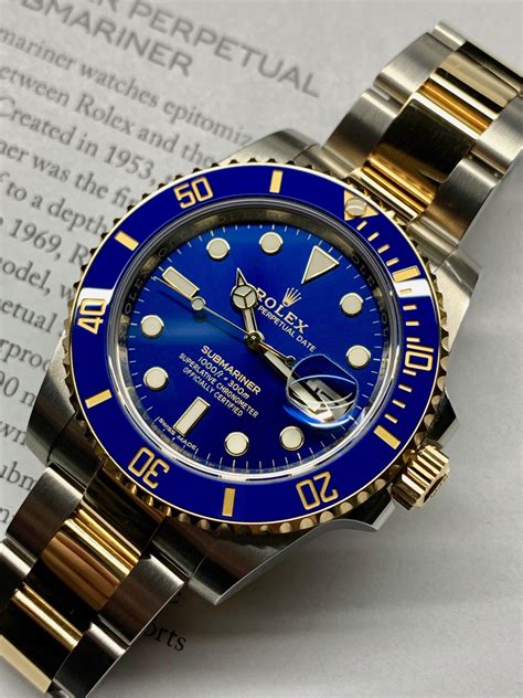 rolex submariner news 2019|rolex submariner 2019 price.